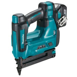 PINADOR 18GA 50MM A BATERIA 18V LXT MAKITA