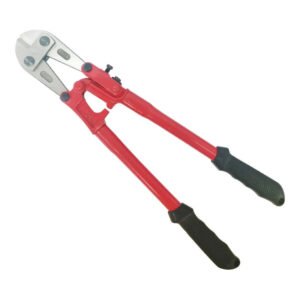 TESOURAO ACO T8 24  61CM FLEX LOTUS