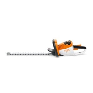 PODADOR A BATERIA HSA 56 127V  STIHL 4521-011-3517