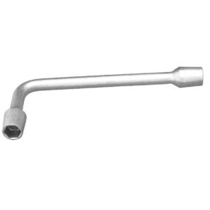 CHAVE BIELA 10MM KALA