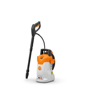 RE 80.0 X LAVADORA DE ALTA PRESSAO 127V STIHL RE02-011-4506