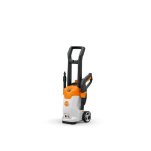 RE 80 LAVADORA DE ALTA PRESSAO 220V STIHL RE02-011-4514