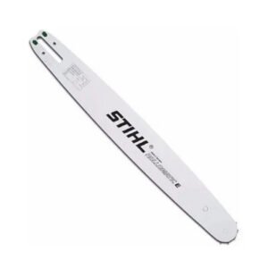 SABRE R 30CM 12  1,1MM 0.043  3 8 P STIHL 3005-000-3905