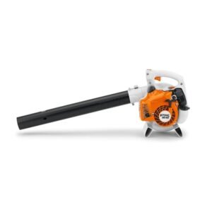 SOPRADOR BG 50 STIHL 4229-200-0004