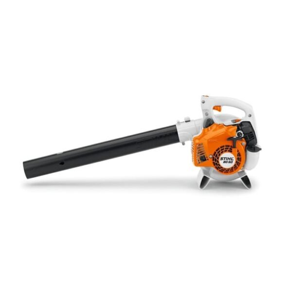 SOPRADOR BG 50 STIHL 4229-200-0004