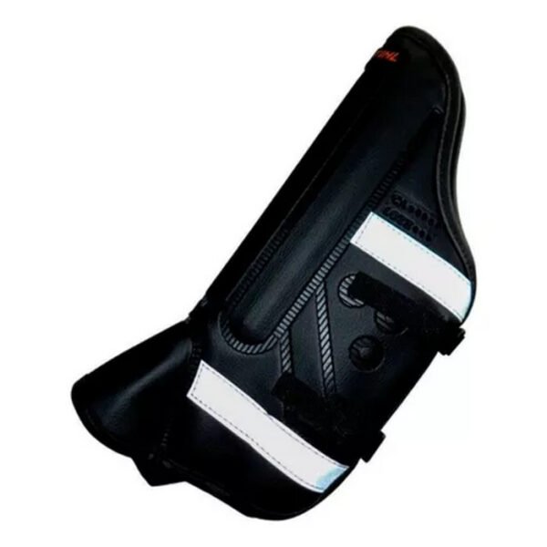 PERNEIRA DE PROTEÇÃO C/ TIRA REFLETIVA STIHL 7026-884-0801