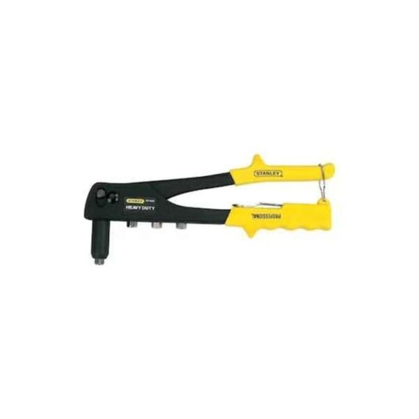 REBITADOR P/ TRABALHOS PESADOS STANLEY