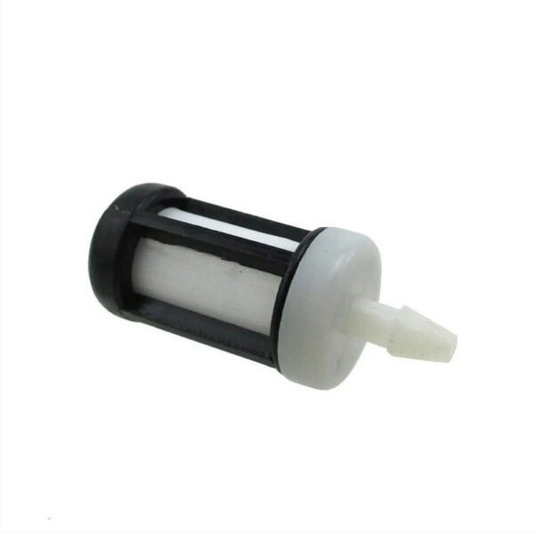 CABEÇOTE DE ASPIRADOR STIHL 0000-350-3502