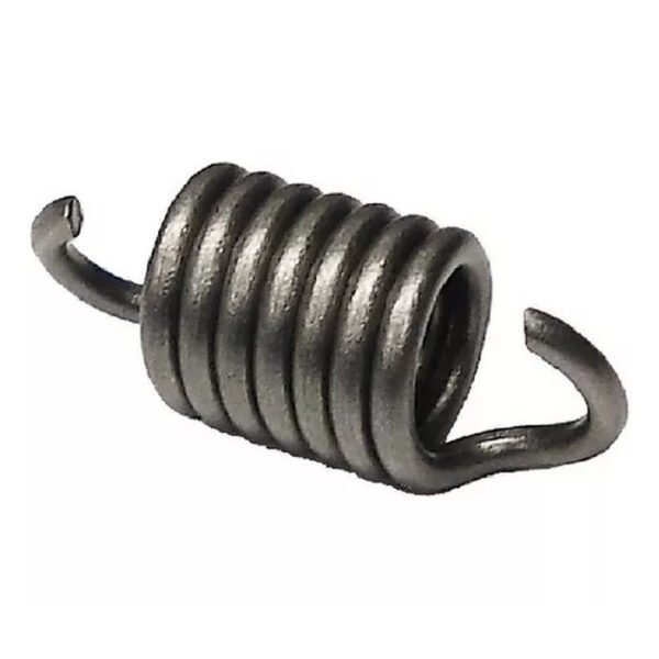 MOLA DE TRAÇÃO STIHL 0000-997-5520