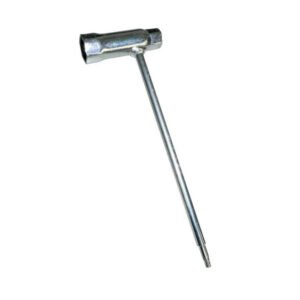 CHAVE COMBINADA STIHL 4128-890-3400