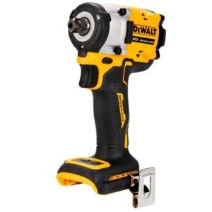 CH IMPACTO 20V XR 1/2 DEWALT