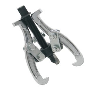 SACA POLIA 3 GARRAS 8  FLEX LOTUS 5002758