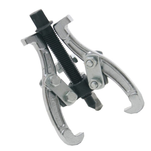 SACA POLIA 3 GARRAS 8  FLEX LOTUS 5002758
