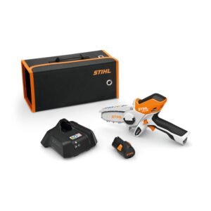PODADOR DE GALHO A BATERIA GTA 26 STIHL GA01-011-6913