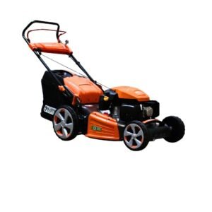 CORTADOR GRAMA OM G 53 PK ALLR OLEO MAC