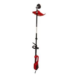 ROÇADEIRA ELETRICA 2000W 127V GRE-2000 GARTHEN
