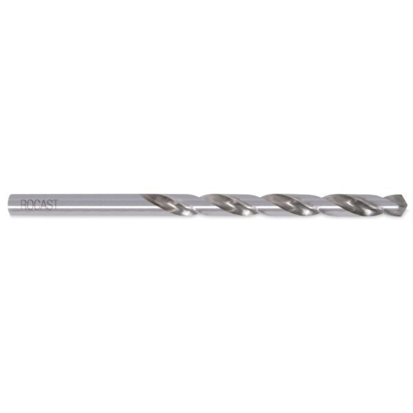 BROCA HP LONGA 04,0 ROCAST