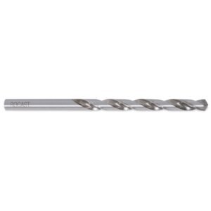 BROCA HP LONGA 03,5 ROCAST