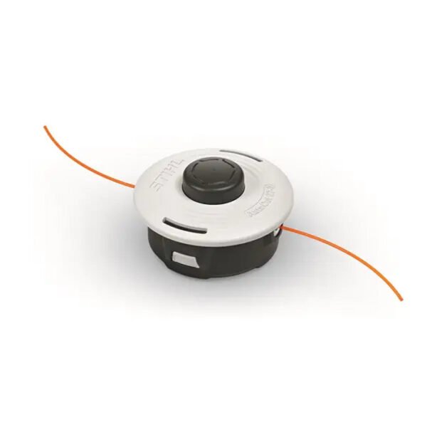 CABECOTE DE CORTE AUTUCUT 27-2 STIHL 4002-820-2302