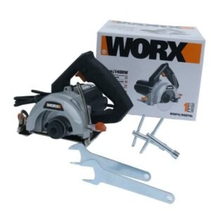 SERRA MARMORE 127V 1400W WORX