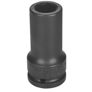 SOQ IMP SX LG  3/4 X 24MM TRAMONTINA 44893124