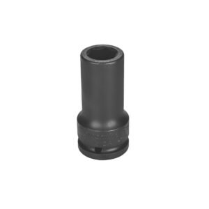 SOQ IMP SX LG  3/4 X 21MM TRAMONTINA 44893121