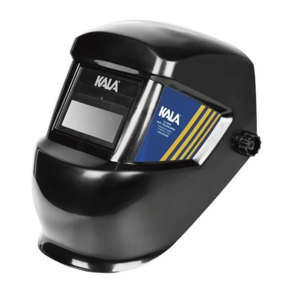 KIT INVERSORA SOLDA C/ MASCARA BIV KALA - Imagem 3