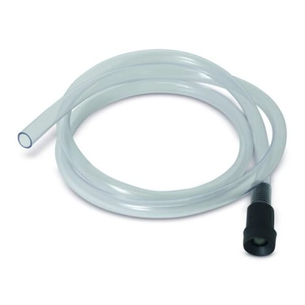 BOMBA RAPIDA P/LIQUIDOS NOLL