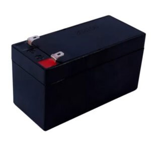 BATERIA 12V 8AH P/PULV. REF. 2005-2008/10 LOTUS 5002051