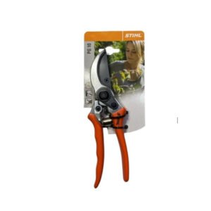TESOURA P/ JARDIM PG 10 STIHL 0000-881-3604