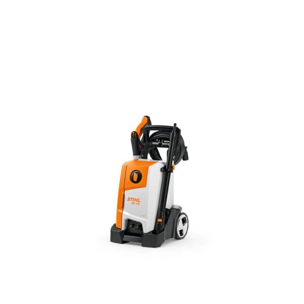 RE 110 LAVADORA DE ALTA PRESSAO 127V STIHL 4950-011-4527 - Imagem 2