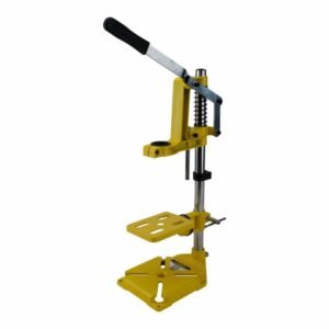 SUPORTE FURADEIRA MANUAL LSF-60  LYNUS