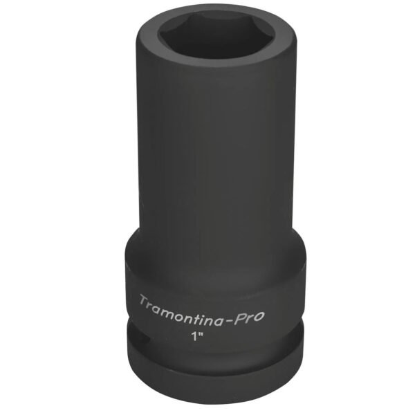 SOQ IMP SX LG  1" X 38MM TRAMONTINA 44932038