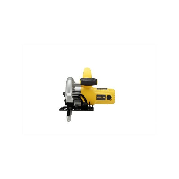 SERRA CIRCULAR 7.1/4 1600W 127V STANLEY - Imagem 2