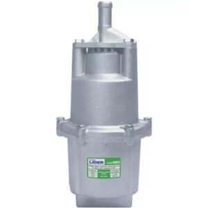 BOMBA L-660 3/4" - 220V B6622  LIDER