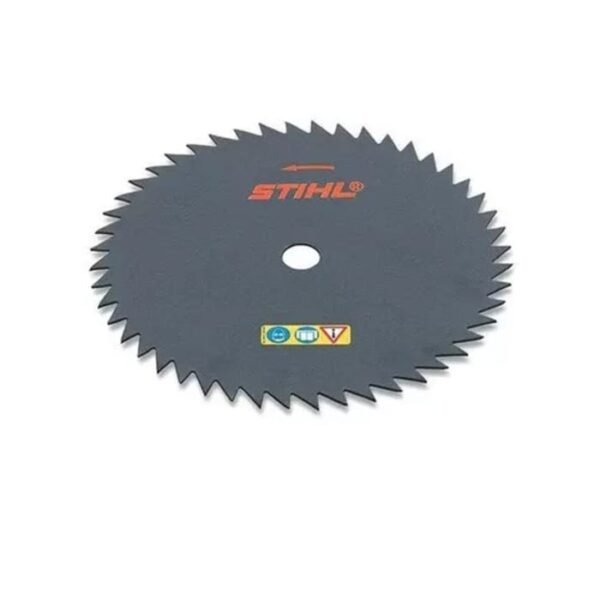 SERRA CIRCULAR 200 80 STANDARD STIHL