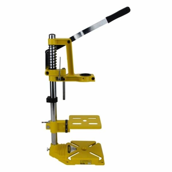 SUPORTE FURADEIRA MANUAL LSF-60  LYNUS - Imagem 2