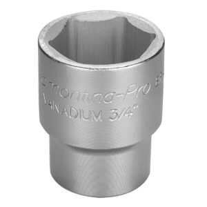 SOQ IMP SX 3/4 X 46MM TRAMONTINA 44861146