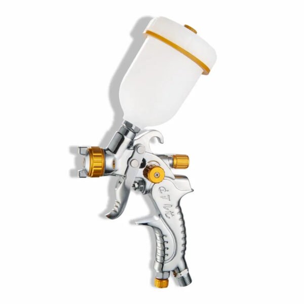 PISTOLA HVLP 100ML CH HG-10 CH HG-10 CHIAPERINI 7082