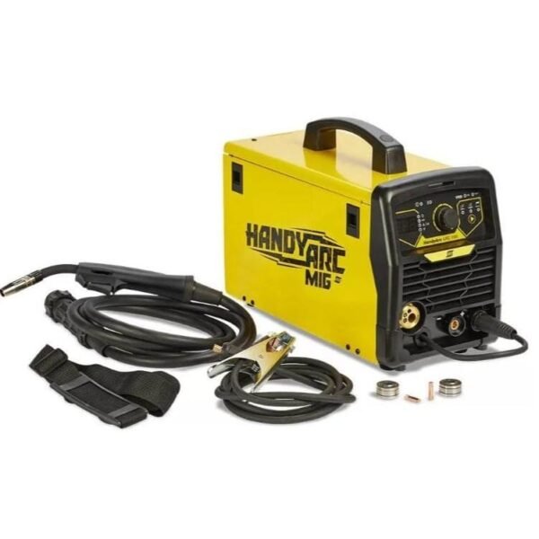 HANDYARC MIG 160i ESAB