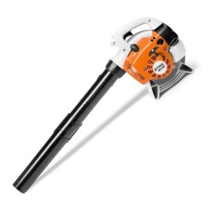SOPRADOR BG 56 STIHL 4241-200-0016
