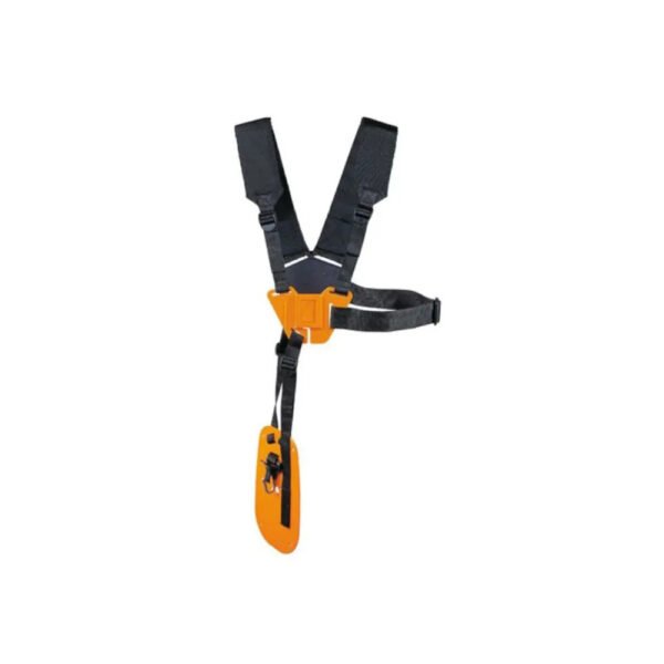 CINTA DUPLA P/ OMBRO STIHL 4119-710-9013 - Imagem 2