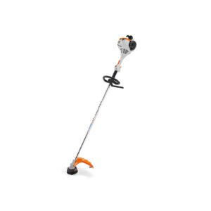 FS 55R ROÇADEIRA CAB. NYLON STIHL 4140-200-0601
