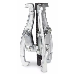 SACA POLIA GARRAS ART INTERNAS E EXTERNAS 6" 3 GARRAS NOLL 325,0003