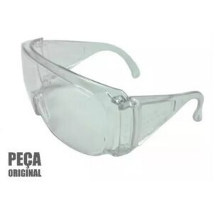 OCULOS DE PROTEÇÃO STIHL 0000-884-0307