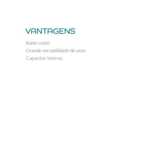 MB SUB.CENTRIFUGA P/AGUA 3'' 3QJD(N) 2/7 1/3 HP MON 220V PDR - Imagem 3