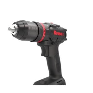 FURAD/PARAF. DE IMPACTO 13MM KRESS KUC30.1 20V