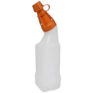 MISTURADOR COMBUSTIVEL 1L STIHL