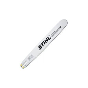 SABRE L04 40CM 16 1,3M 0,050 3/8 P STIHL 3005-000-4813