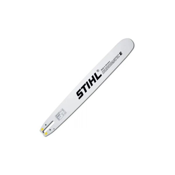 SABRE L04 40CM 16 1,3M 0,050 3/8 P STIHL 3005-000-4813